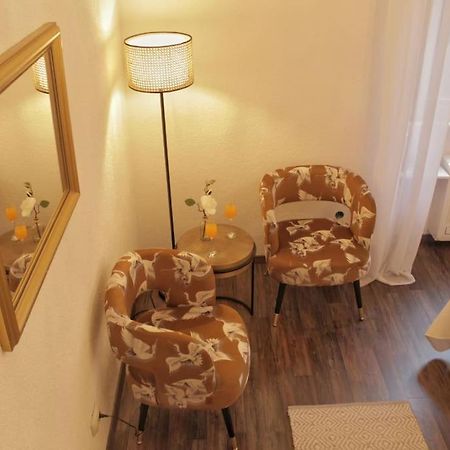 The Soldo'S Apartment ดูบรอฟนิก ภายนอก รูปภาพ