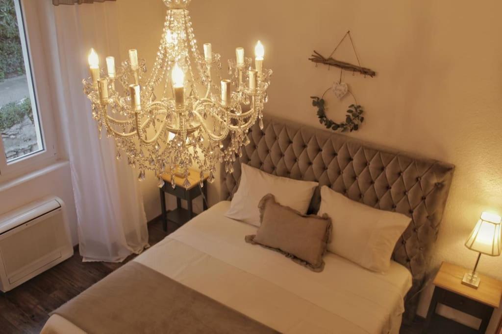 The Soldo'S Apartment ดูบรอฟนิก ภายนอก รูปภาพ