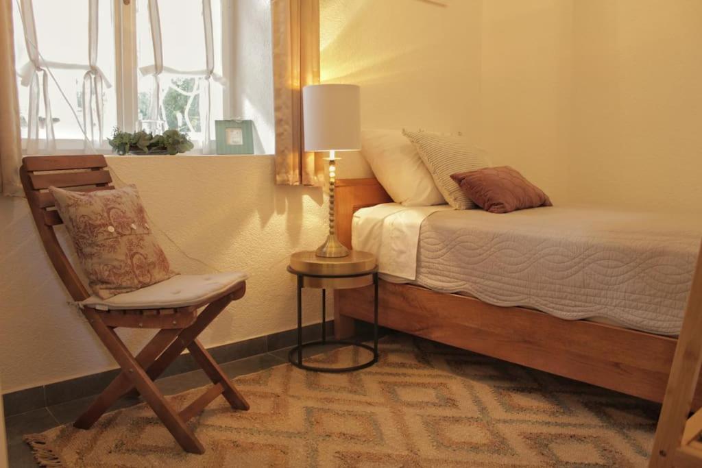The Soldo'S Apartment ดูบรอฟนิก ภายนอก รูปภาพ
